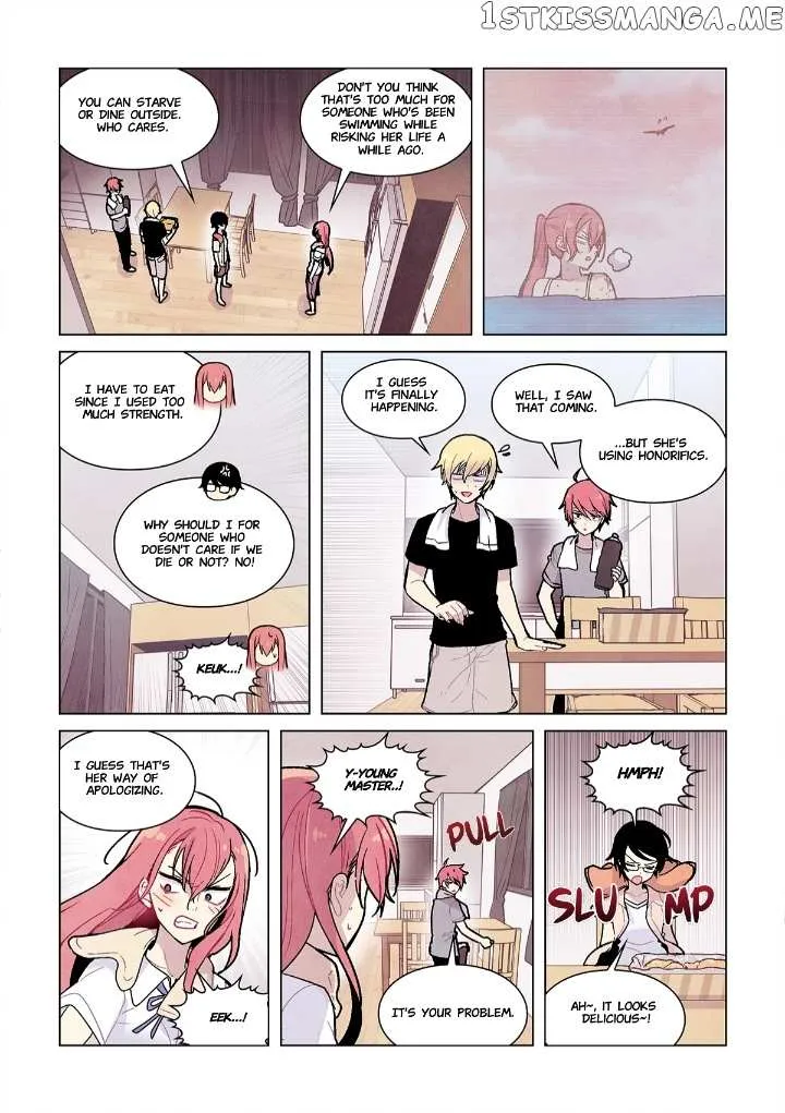 Americano-Exodus - Page 4