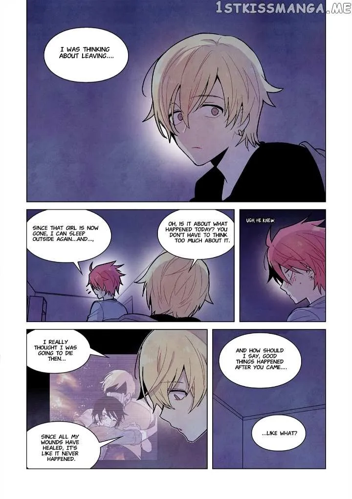 Americano-Exodus - Page 7