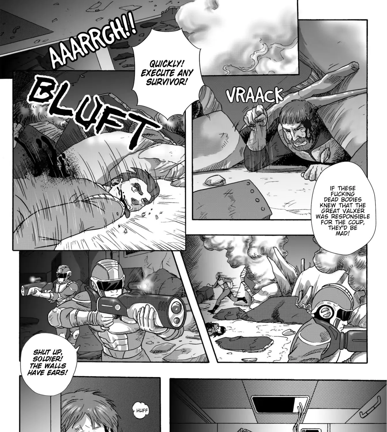 Ameto - Page 32