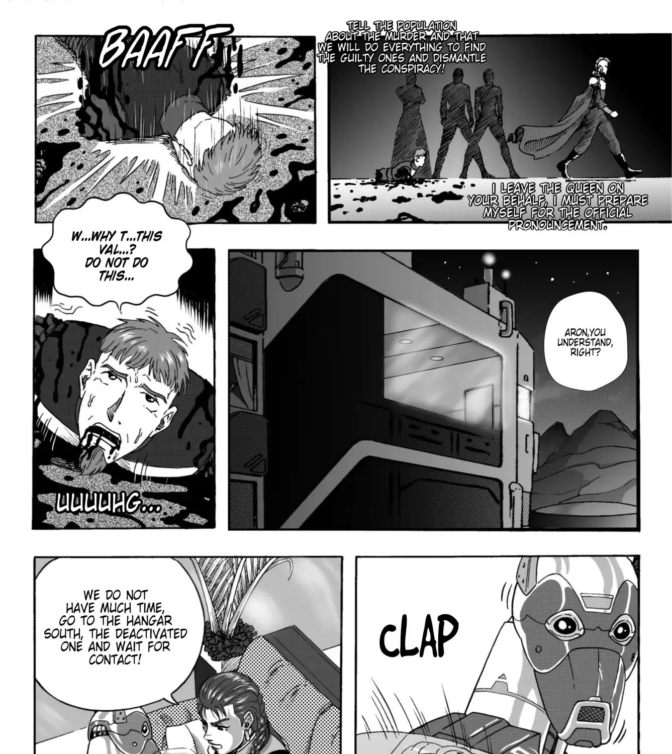 Ameto - Page 48