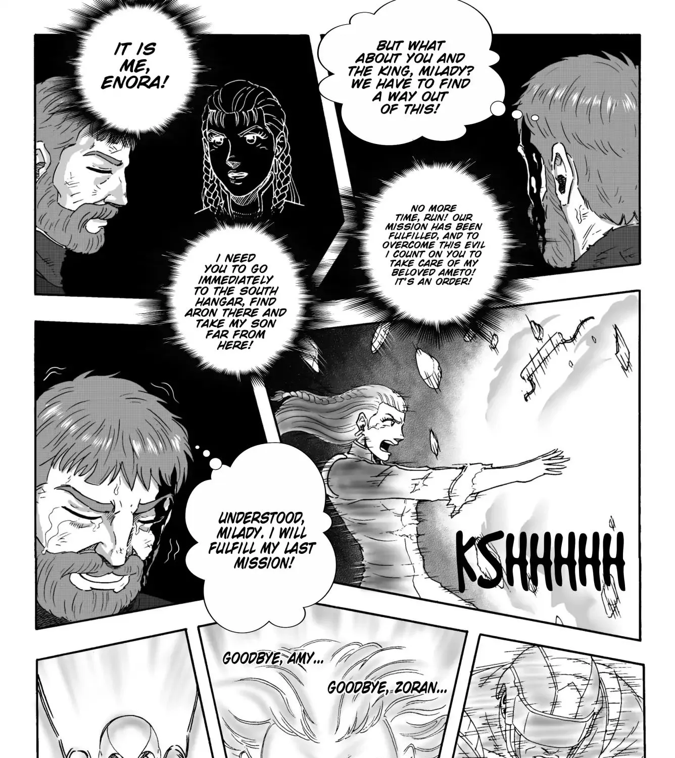 Ameto - Page 56