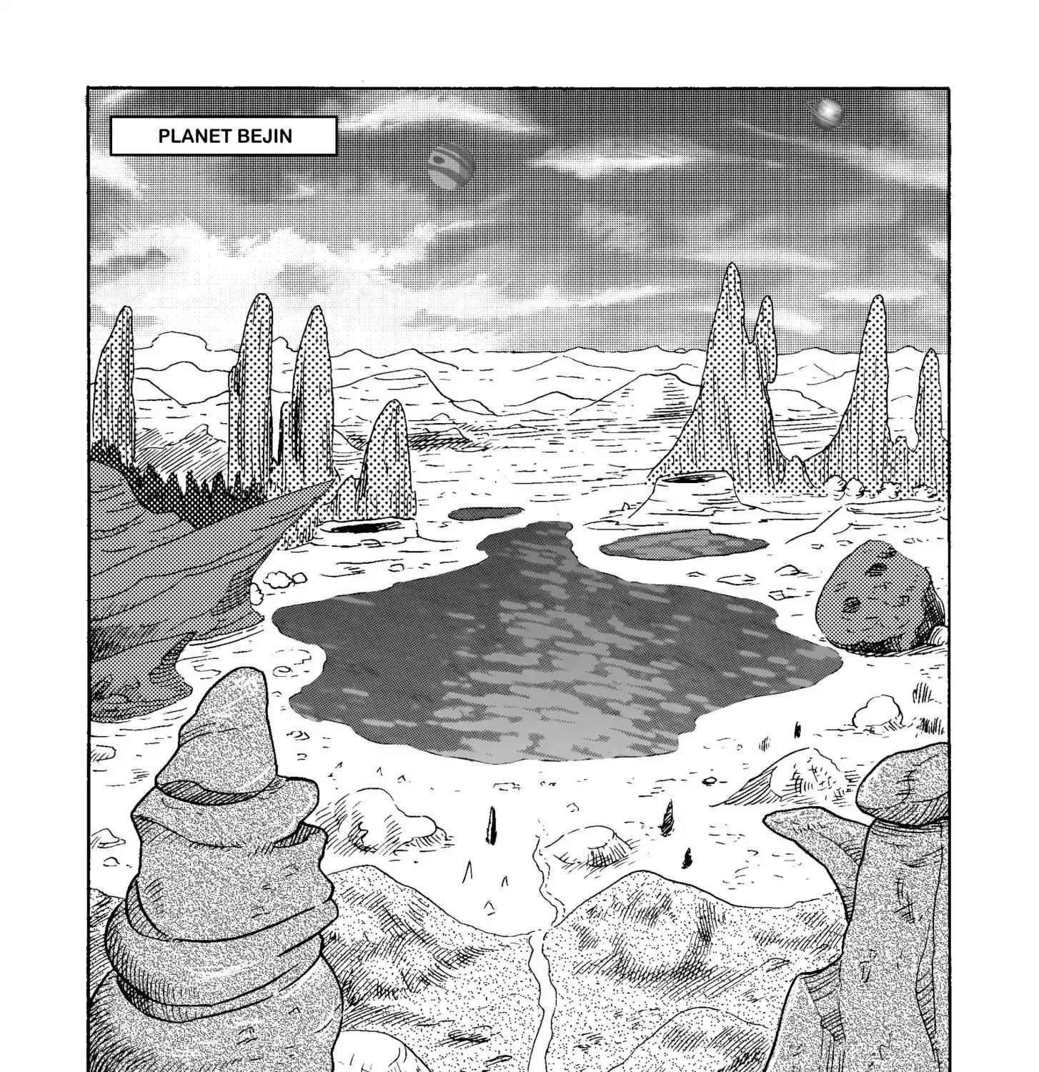 Ameto - Page 6