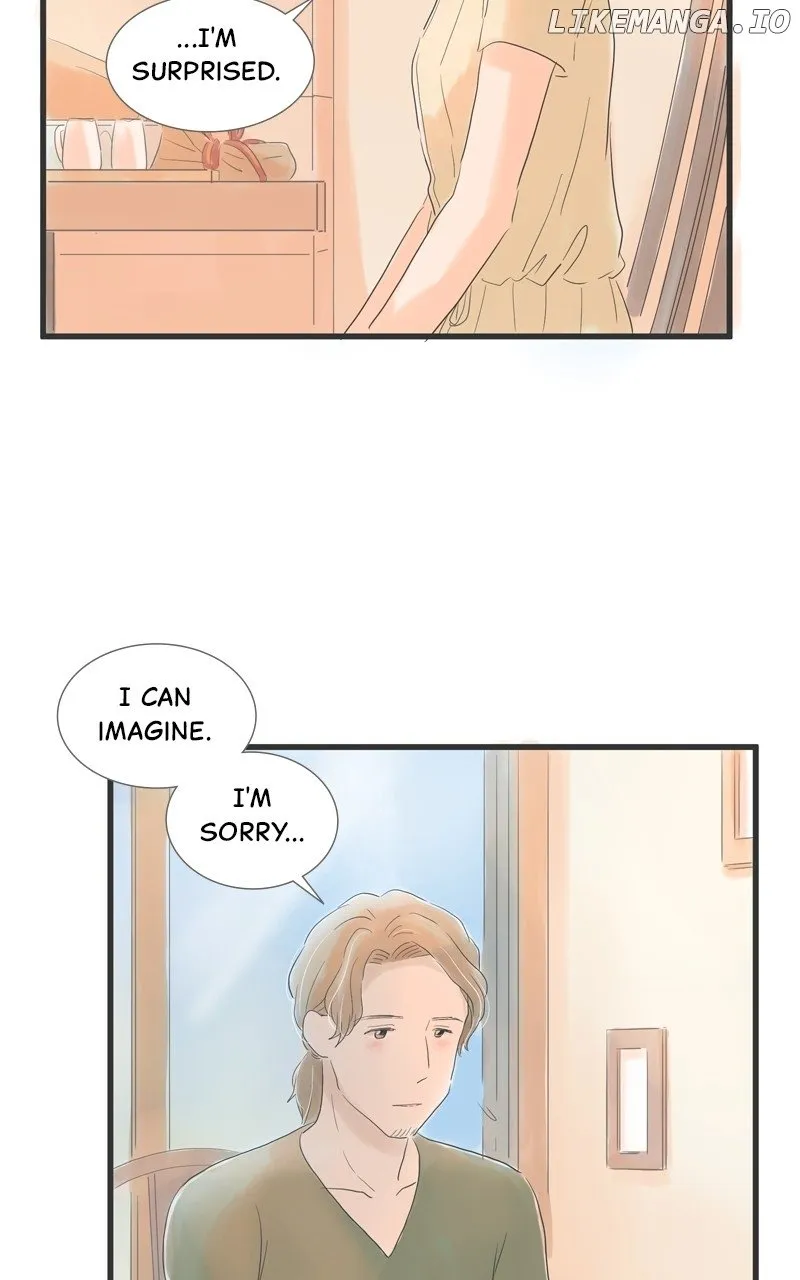 Amid The Changing Seasons Chapter 100 page 64 - MangaKakalot