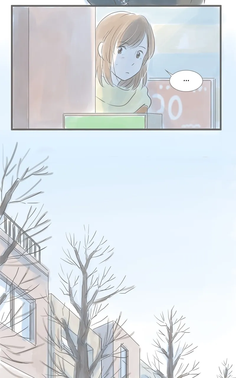 Amid The Changing Seasons Chapter 11 page 6 - MangaKakalot