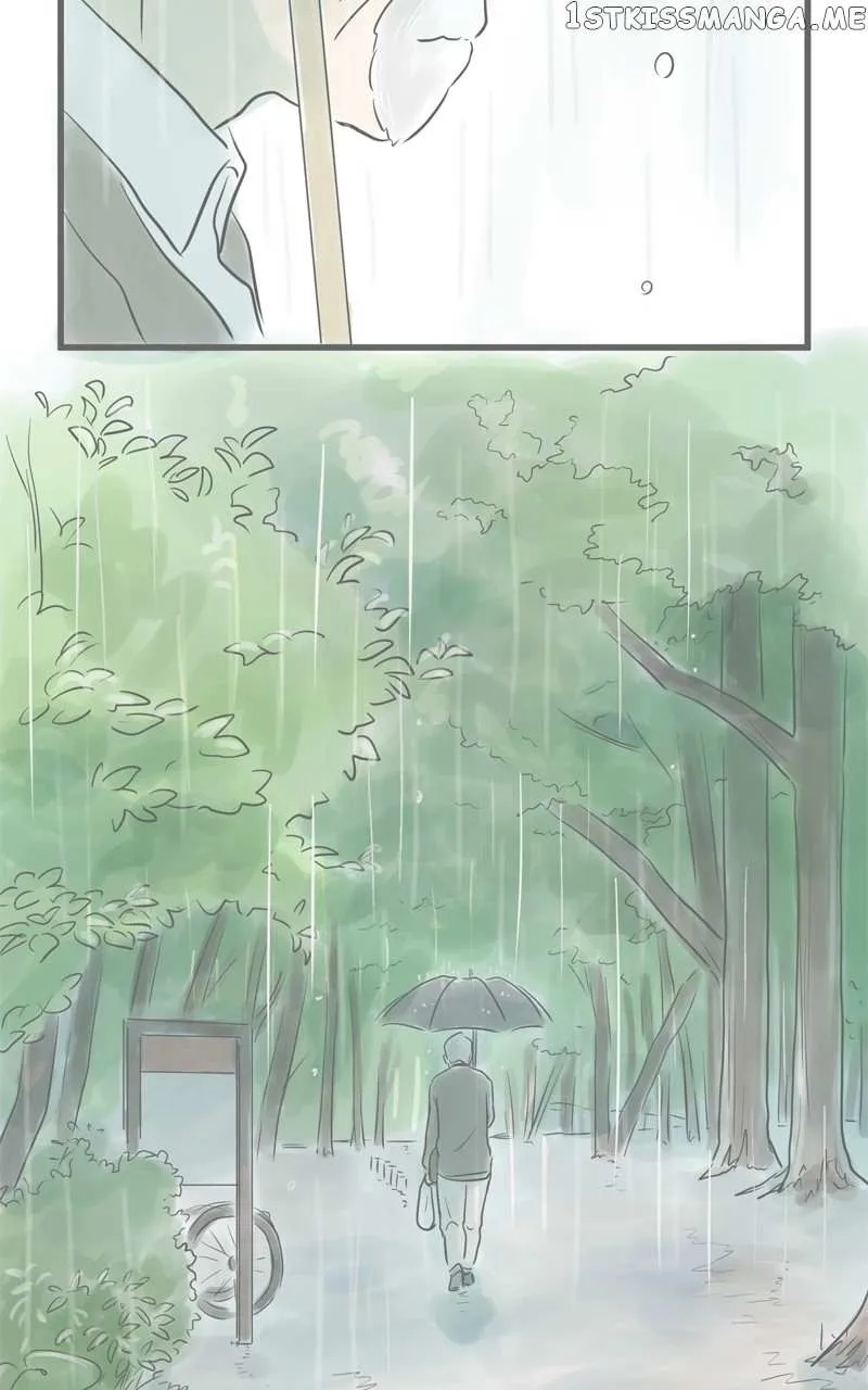 Amid The Changing Seasons Chapter 31 page 55 - MangaKakalot