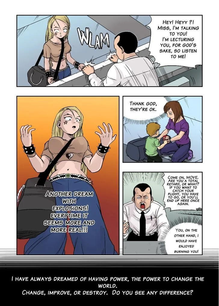 Amilova - Page 6