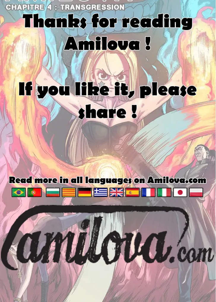 Amilova - Page 11