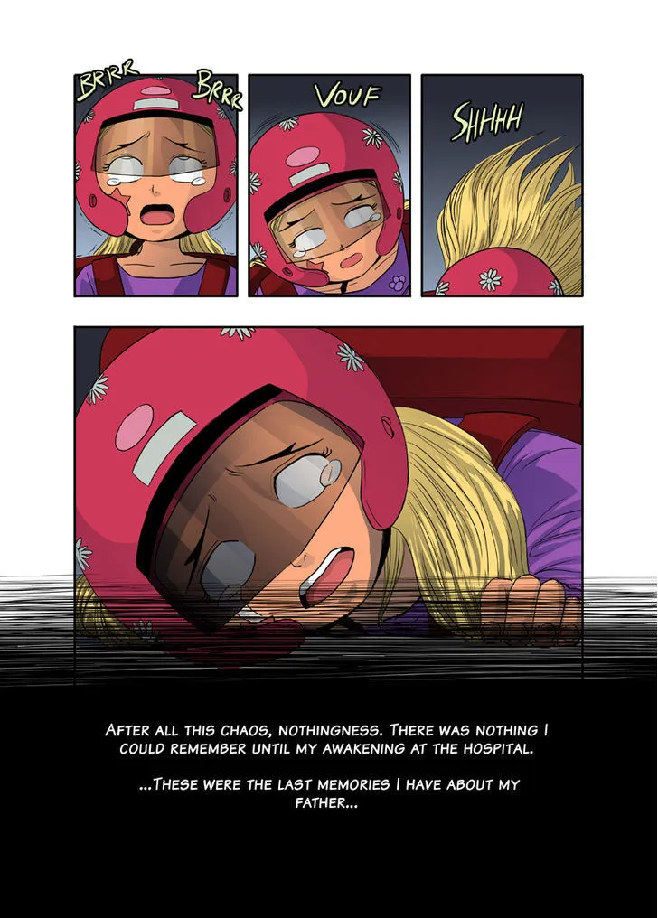 Amilova - Page 5