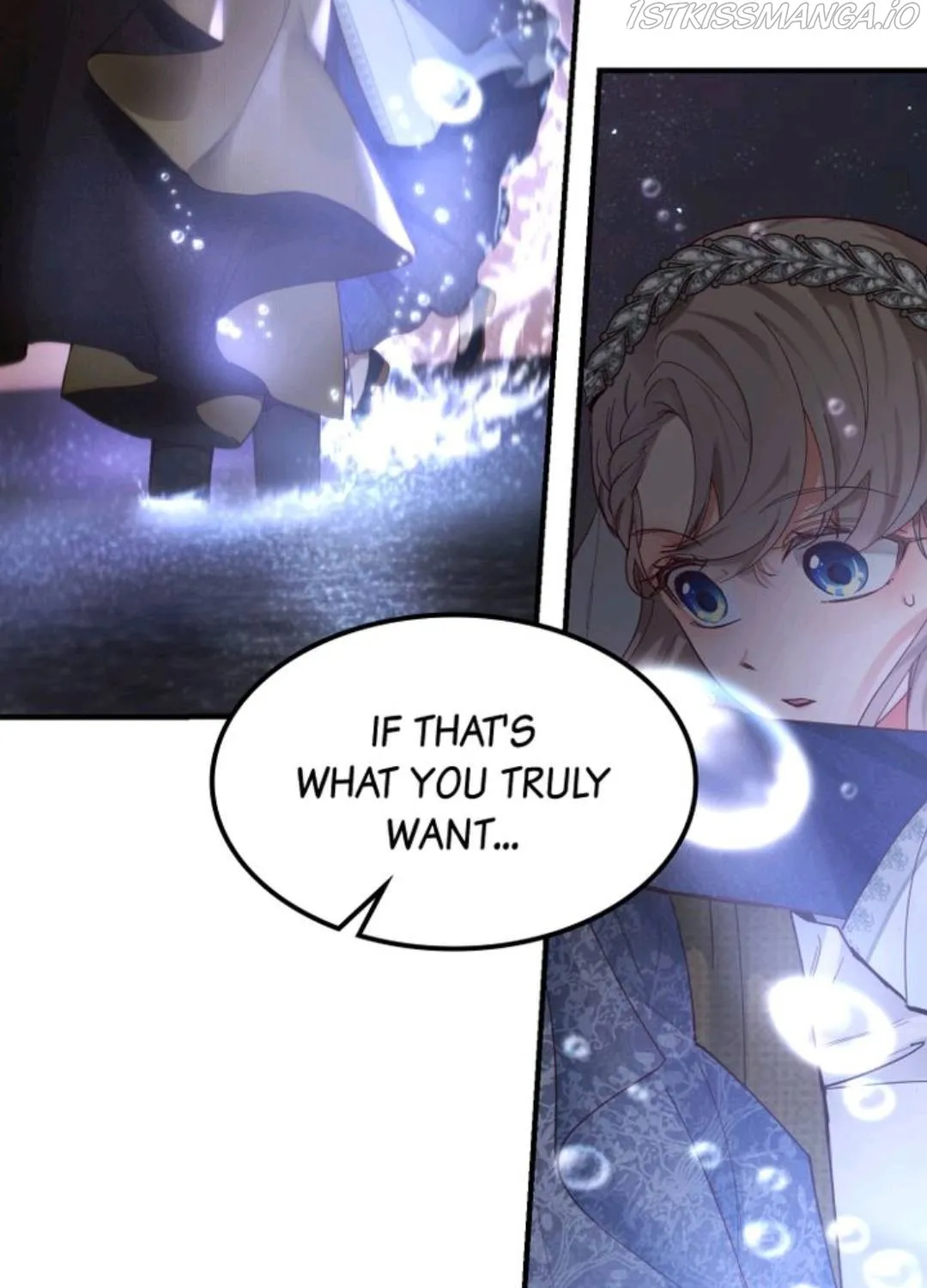 Amina Of The Lamp Chapter 102 page 64 - MangaKakalot