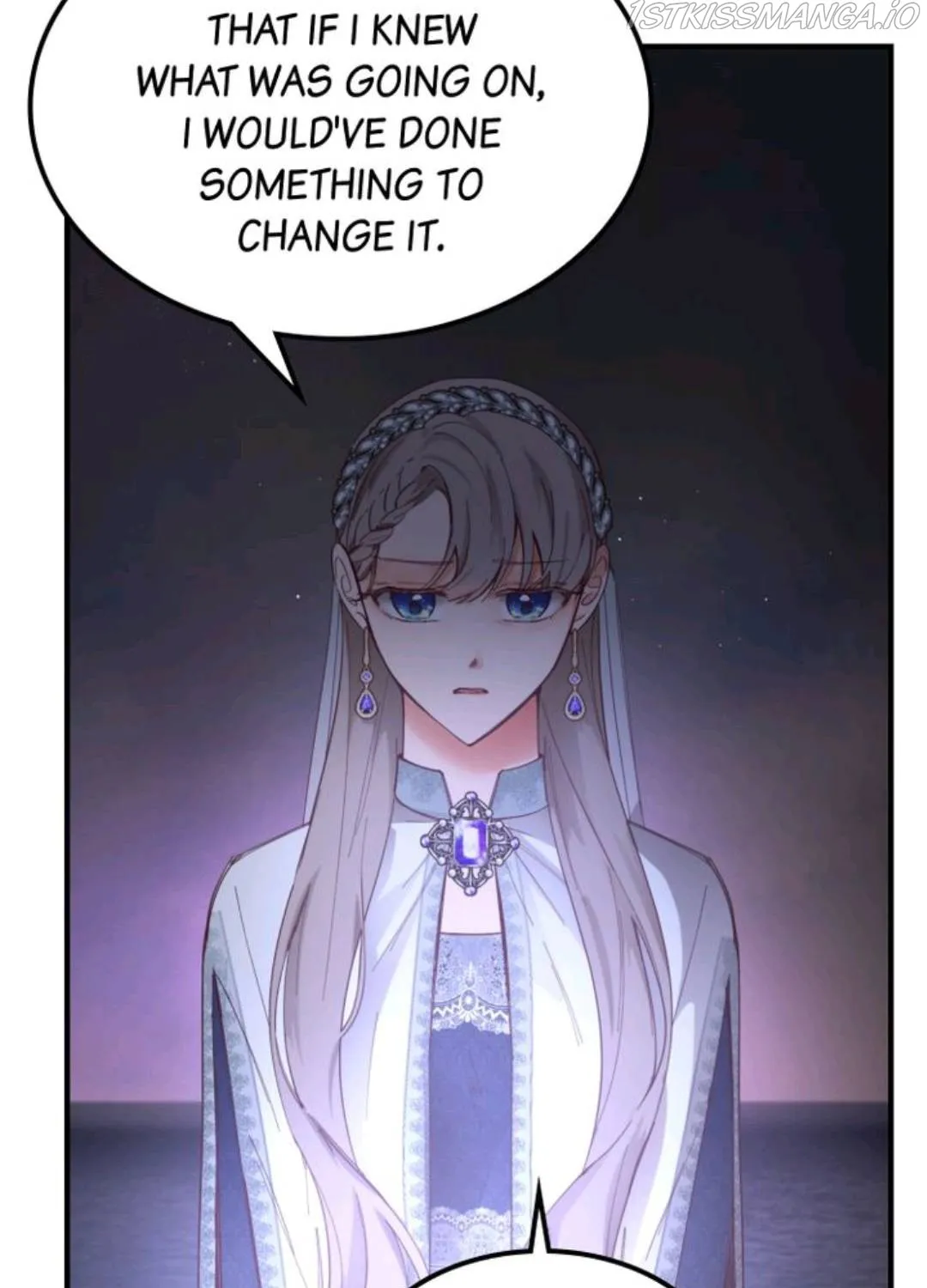 Amina Of The Lamp Chapter 102 page 76 - MangaKakalot