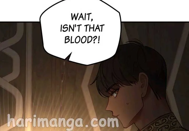 Amina Of The Lamp Chapter 105 page 30 - MangaKakalot