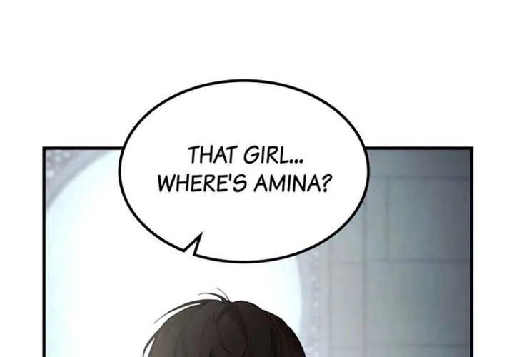 Amina Of The Lamp Chapter 109 page 77 - MangaKakalot