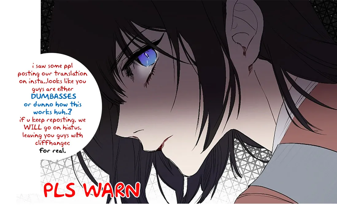 Amina Of The Lamp Chapter 11 page 1 - MangaKakalot