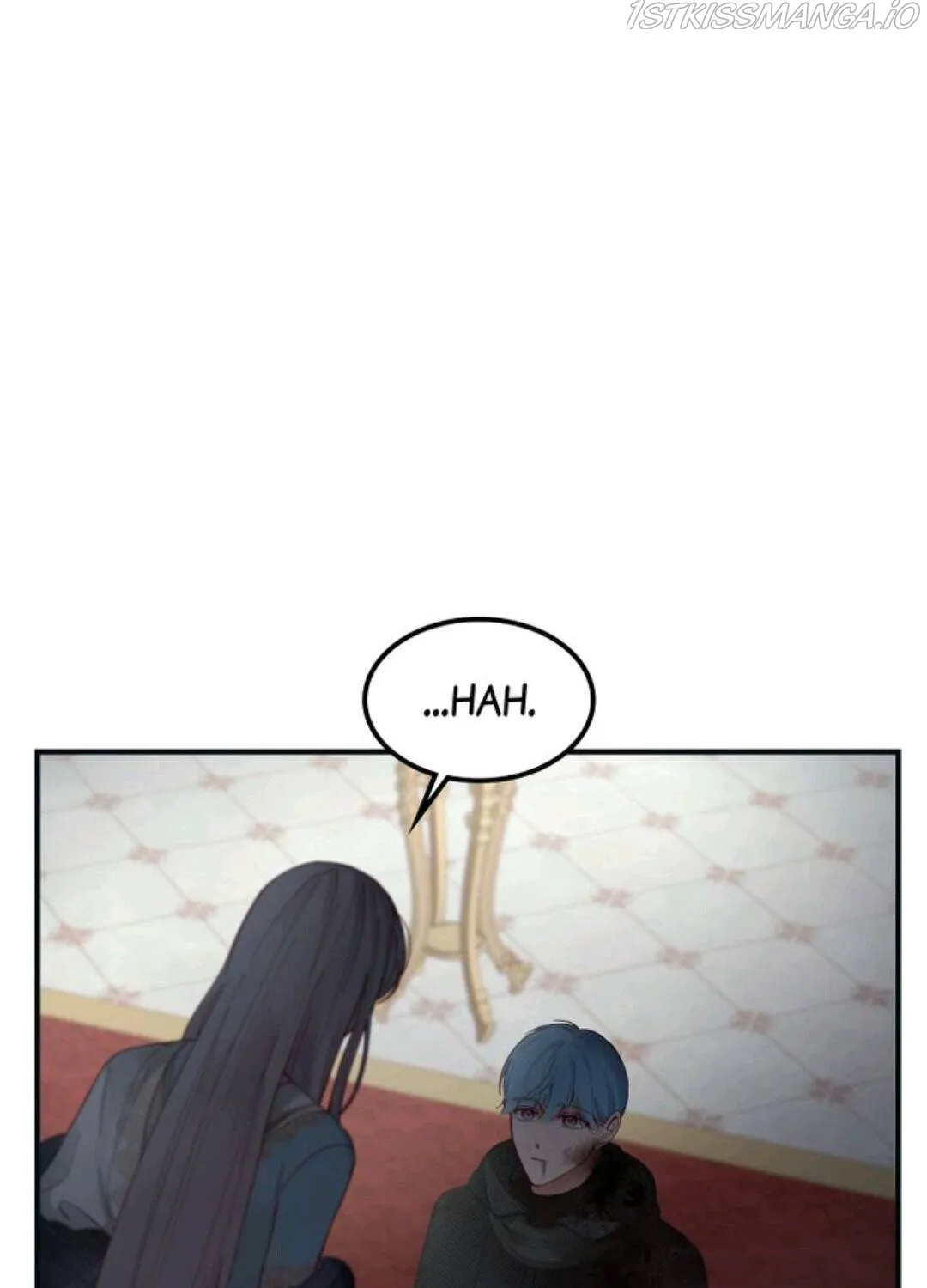 Amina Of The Lamp Chapter 111 page 43 - MangaKakalot