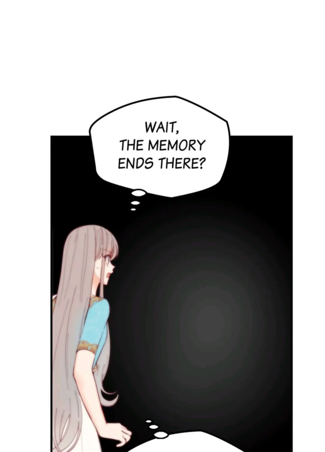 Amina Of The Lamp Chapter 112 page 59 - MangaKakalot