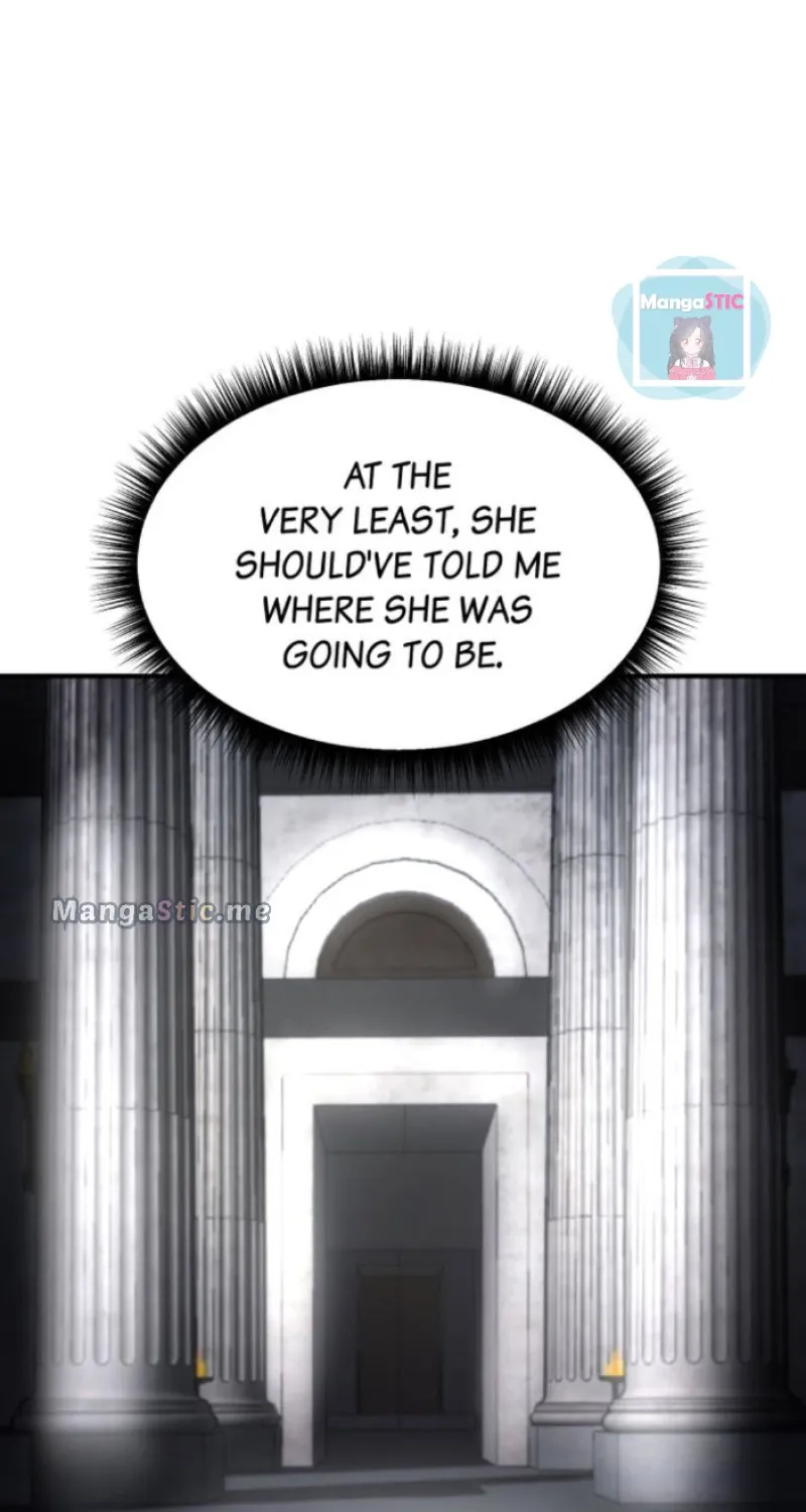 Amina Of The Lamp Chapter 139 page 48 - MangaKakalot