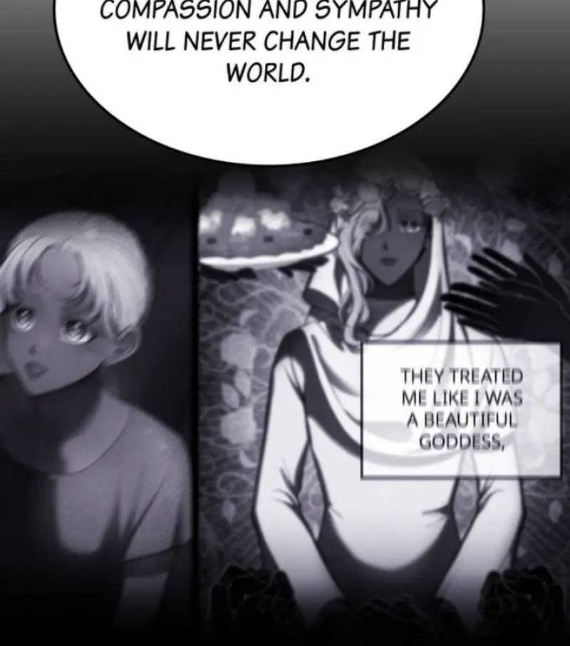 Amina Of The Lamp Chapter 141 page 62 - MangaKakalot