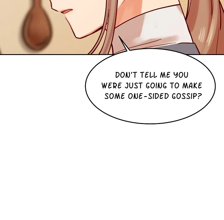 Amina Of The Lamp Chapter 19 page 56 - MangaKakalot