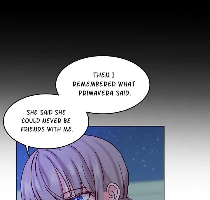 Amina Of The Lamp Chapter 21 page 35 - MangaKakalot