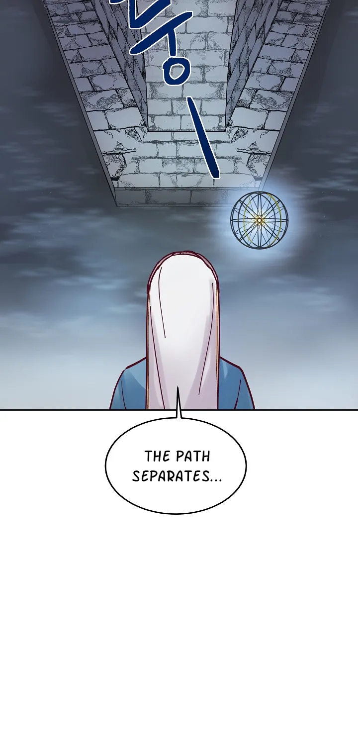 Amina Of The Lamp Chapter 25 page 29 - MangaKakalot