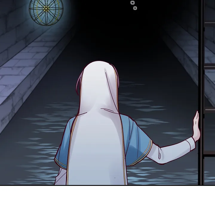 Amina Of The Lamp Chapter 25 page 6 - MangaKakalot