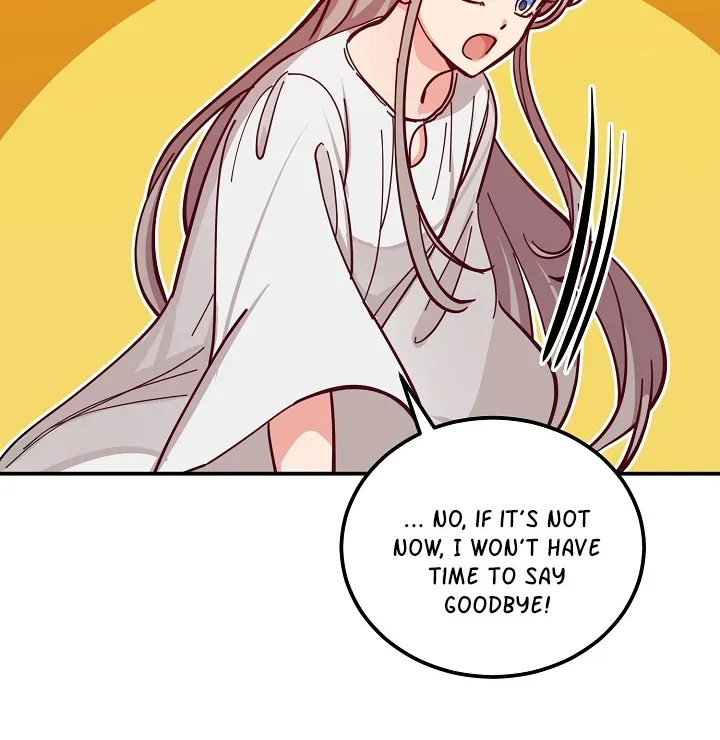 Amina Of The Lamp Chapter 34 page 64 - MangaKakalot