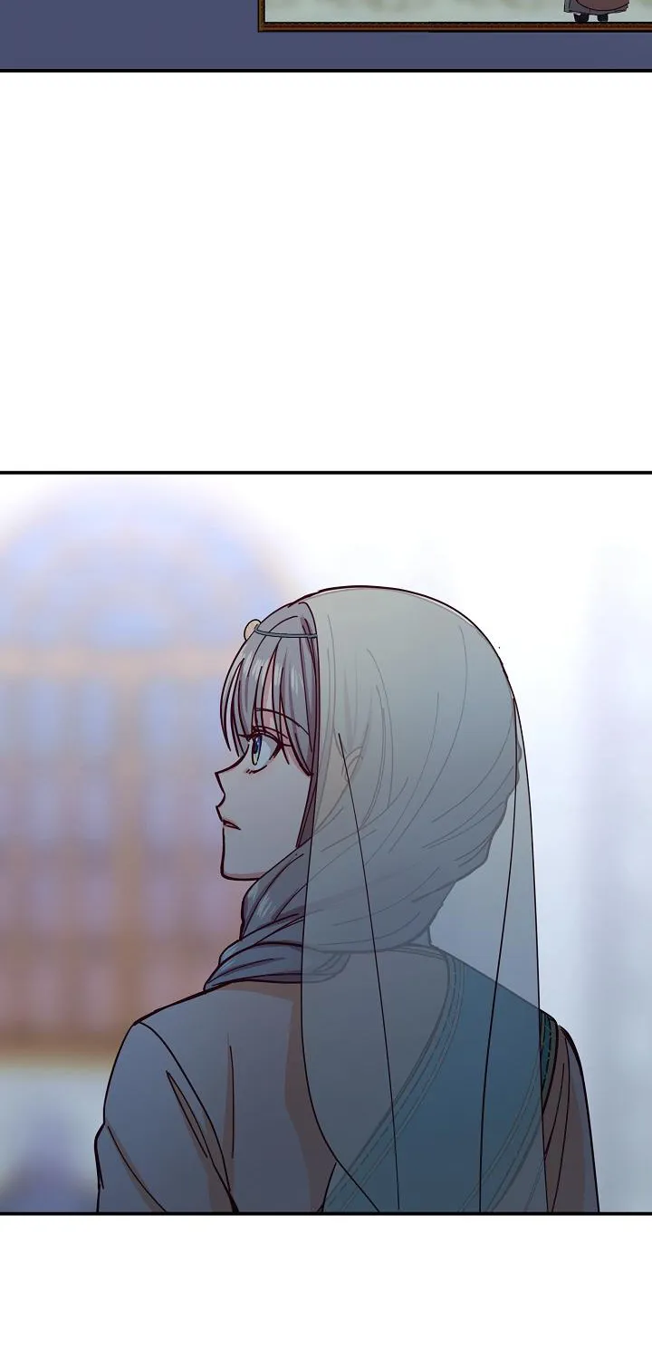 Amina Of The Lamp Chapter 38 page 40 - MangaKakalot