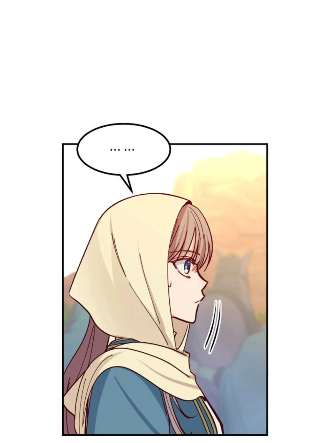 Amina Of The Lamp Chapter 41 page 85 - MangaKakalot