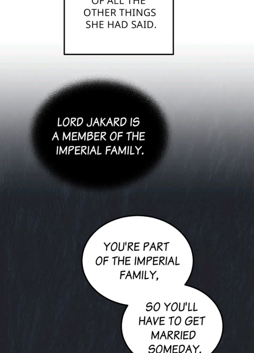 Amina Of The Lamp Chapter 51 page 64 - MangaKakalot