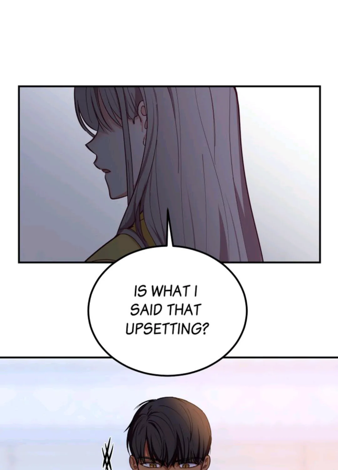 Amina Of The Lamp Chapter 51 page 84 - MangaKakalot