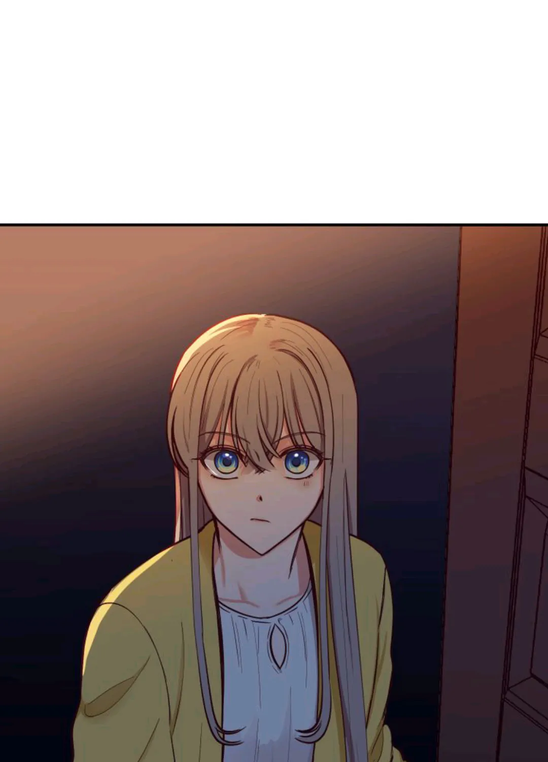 Amina Of The Lamp Chapter 52 page 67 - MangaKakalot