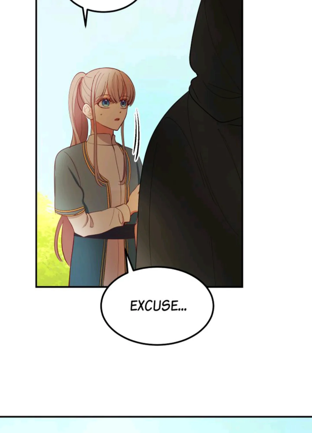 Amina Of The Lamp Chapter 57 page 63 - MangaKakalot