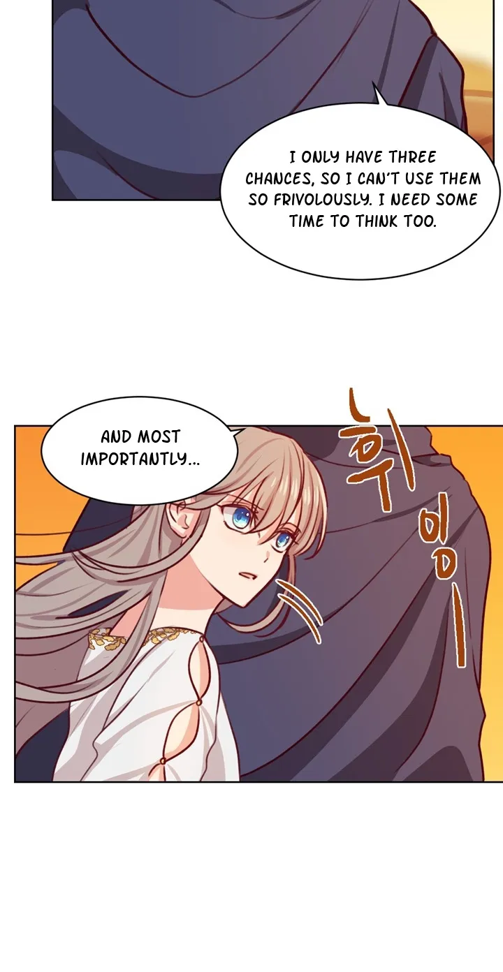 Amina Of The Lamp Chapter 6 page 29 - MangaKakalot