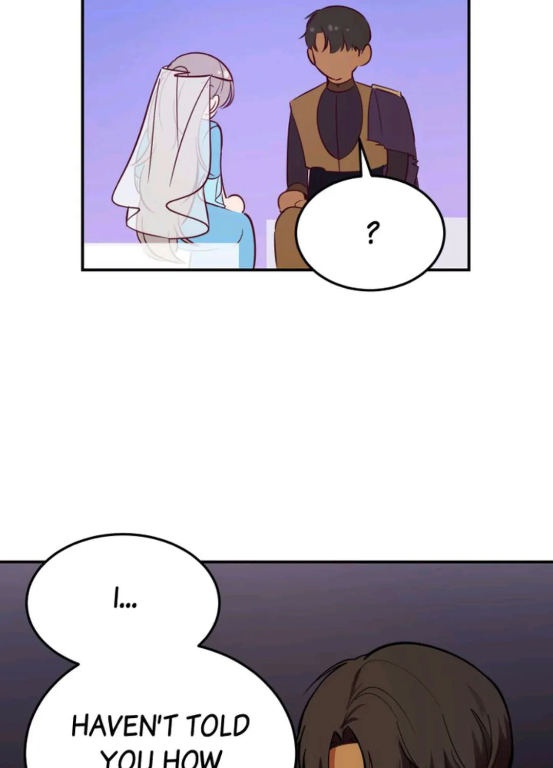 Amina Of The Lamp Chapter 65 page 10 - MangaKakalot