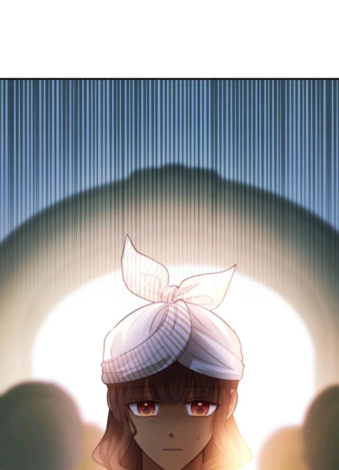 Amina Of The Lamp Chapter 70 page 73 - MangaKakalot