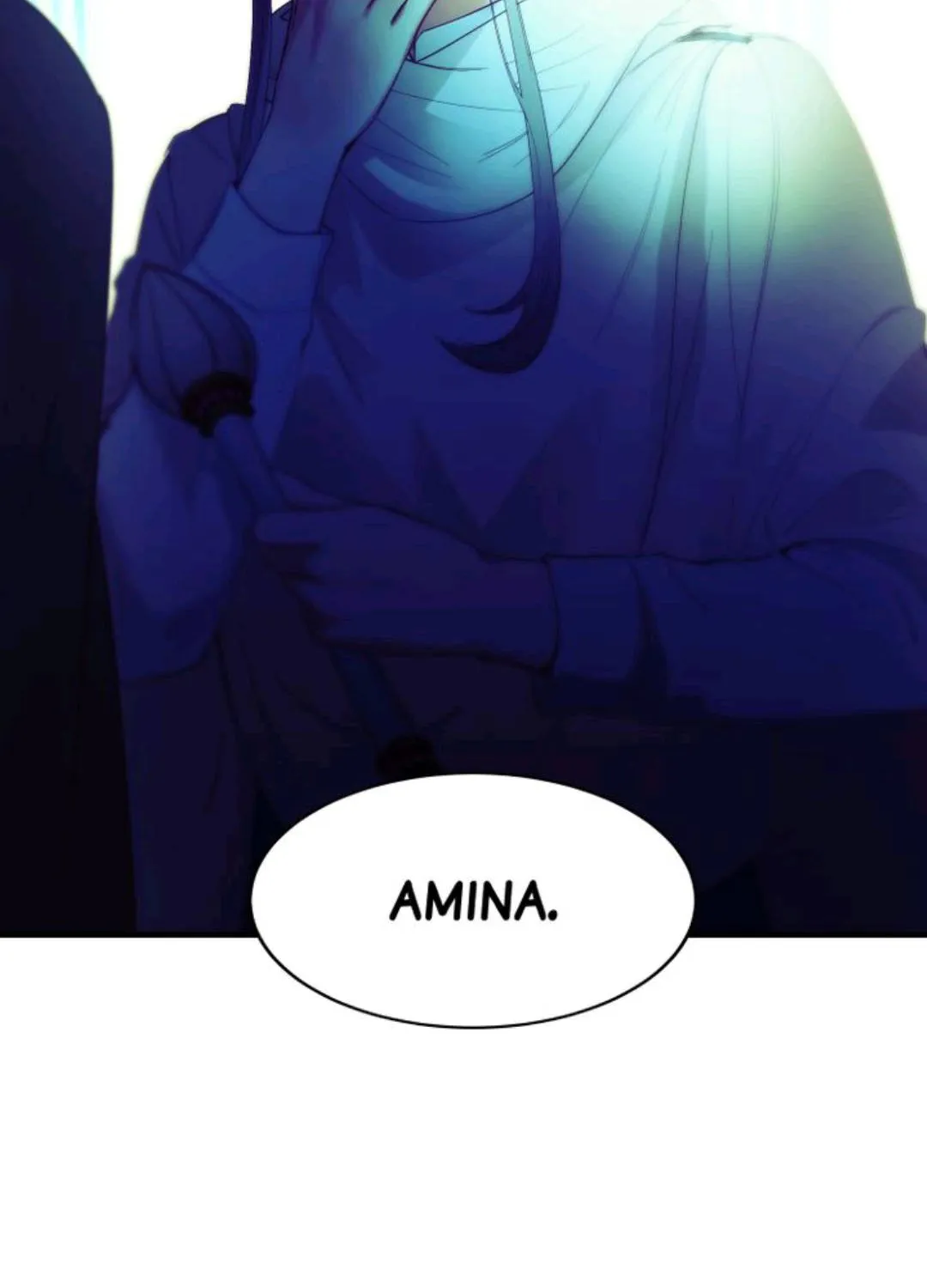 Amina Of The Lamp Chapter 78 page 70 - MangaKakalot