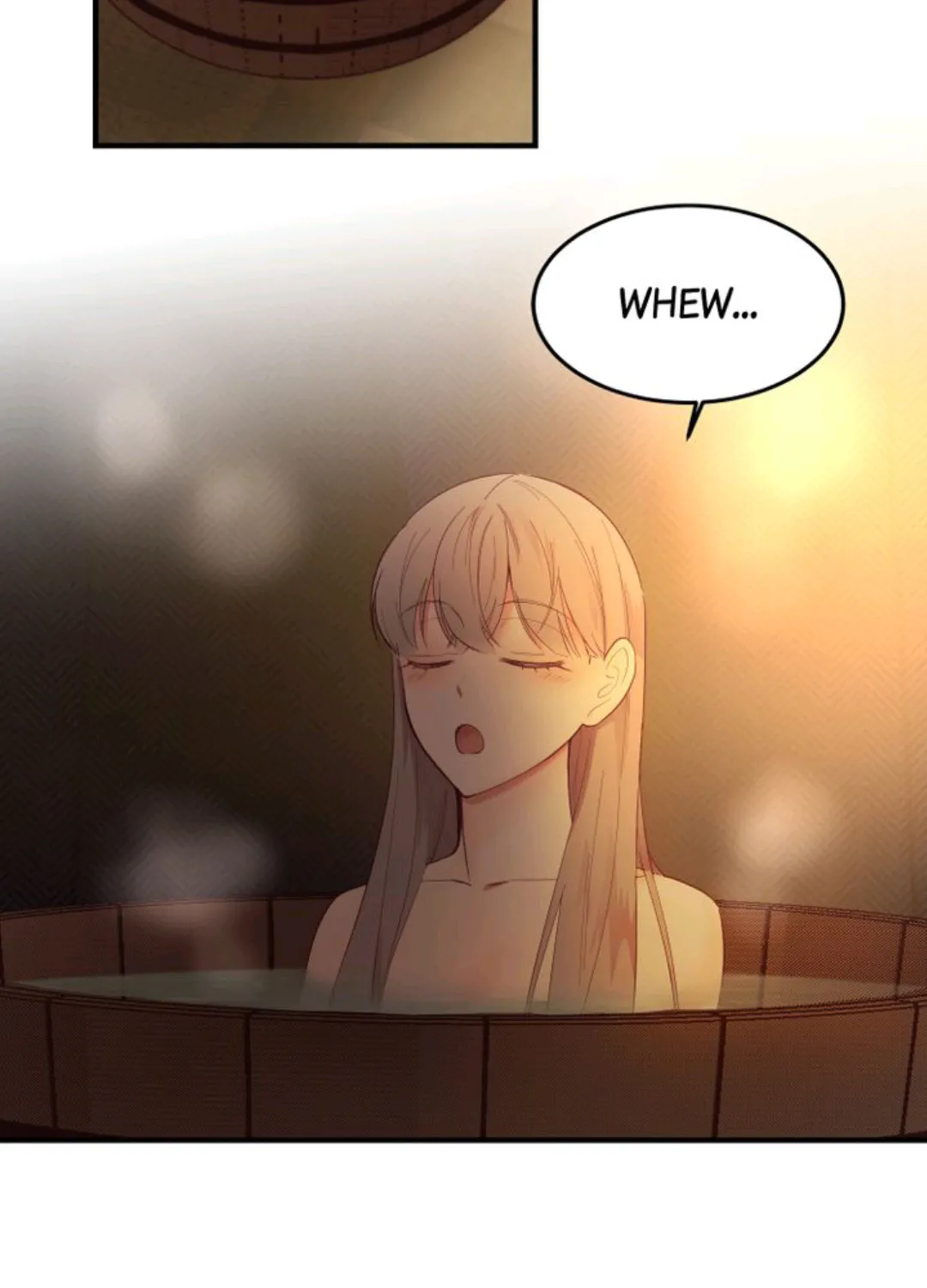 Amina Of The Lamp Chapter 92 page 44 - MangaKakalot