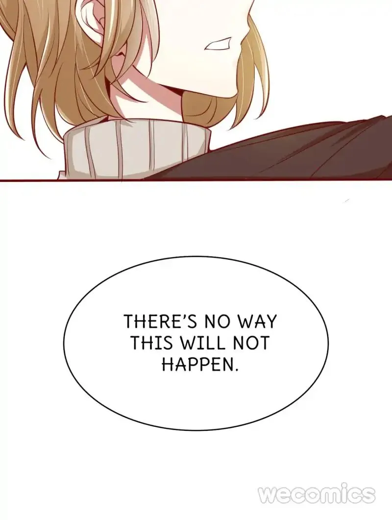 An Abnormal Affection Chapter 18 page 18 - MangaKakalot