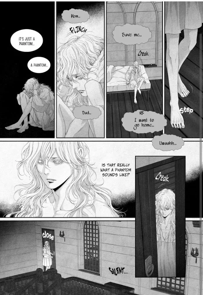 An Abyss - Page 2