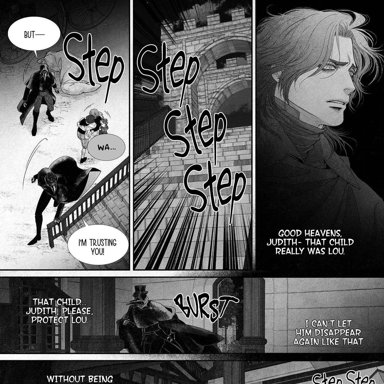 An Abyss - Page 15