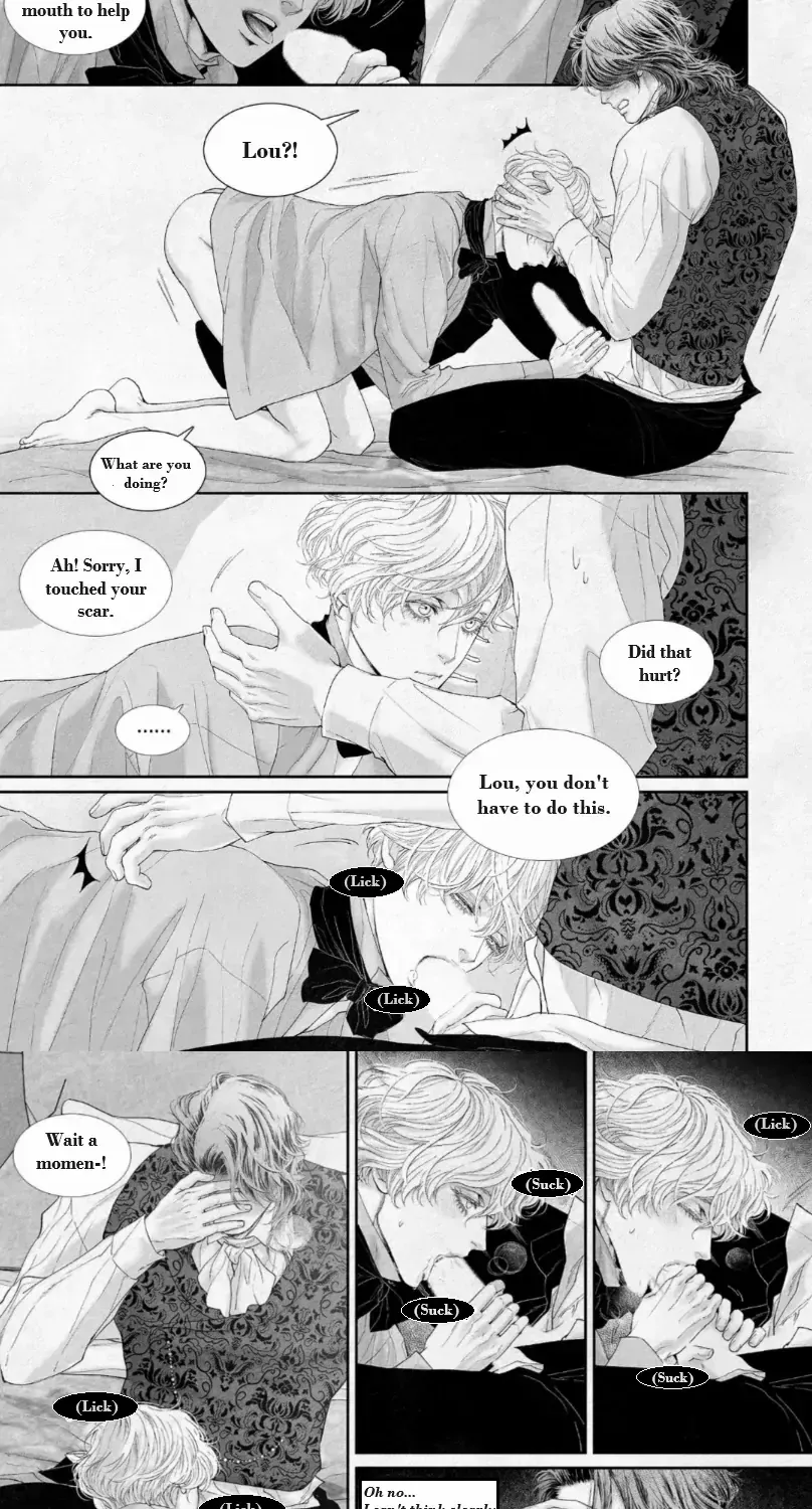 An Abyss - Page 8