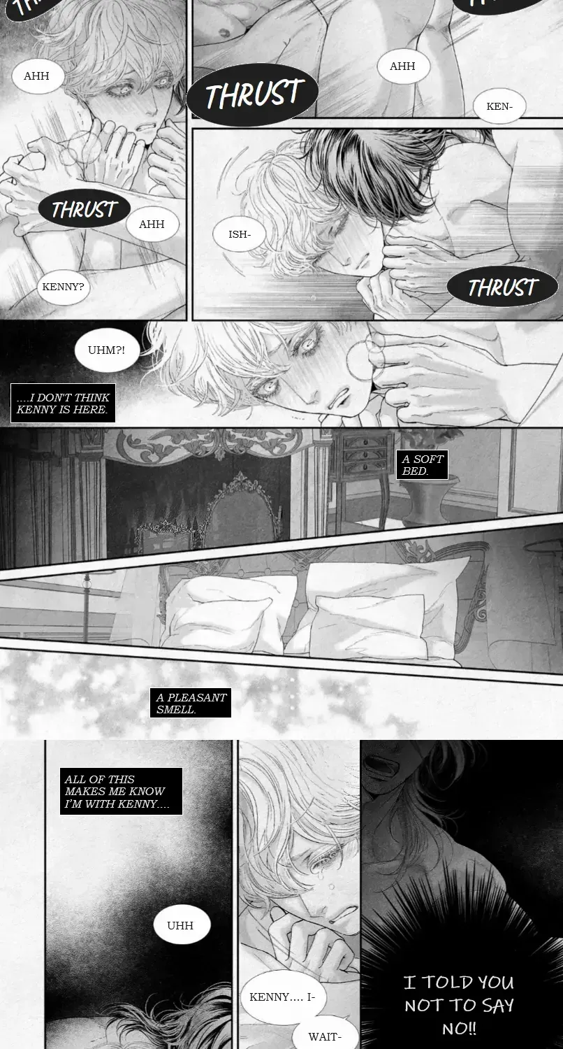 An Abyss - Page 8