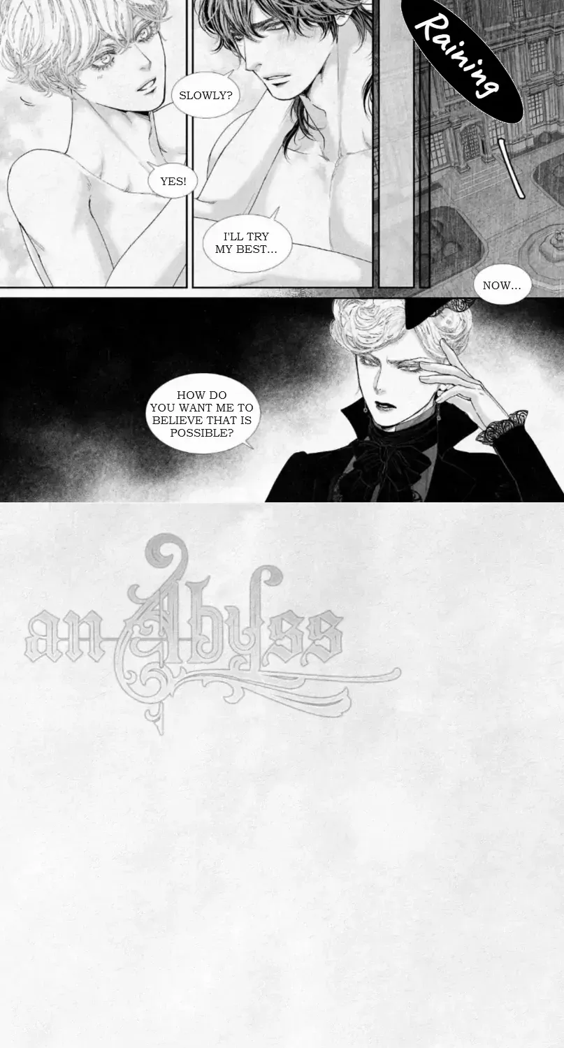 An Abyss - Page 19