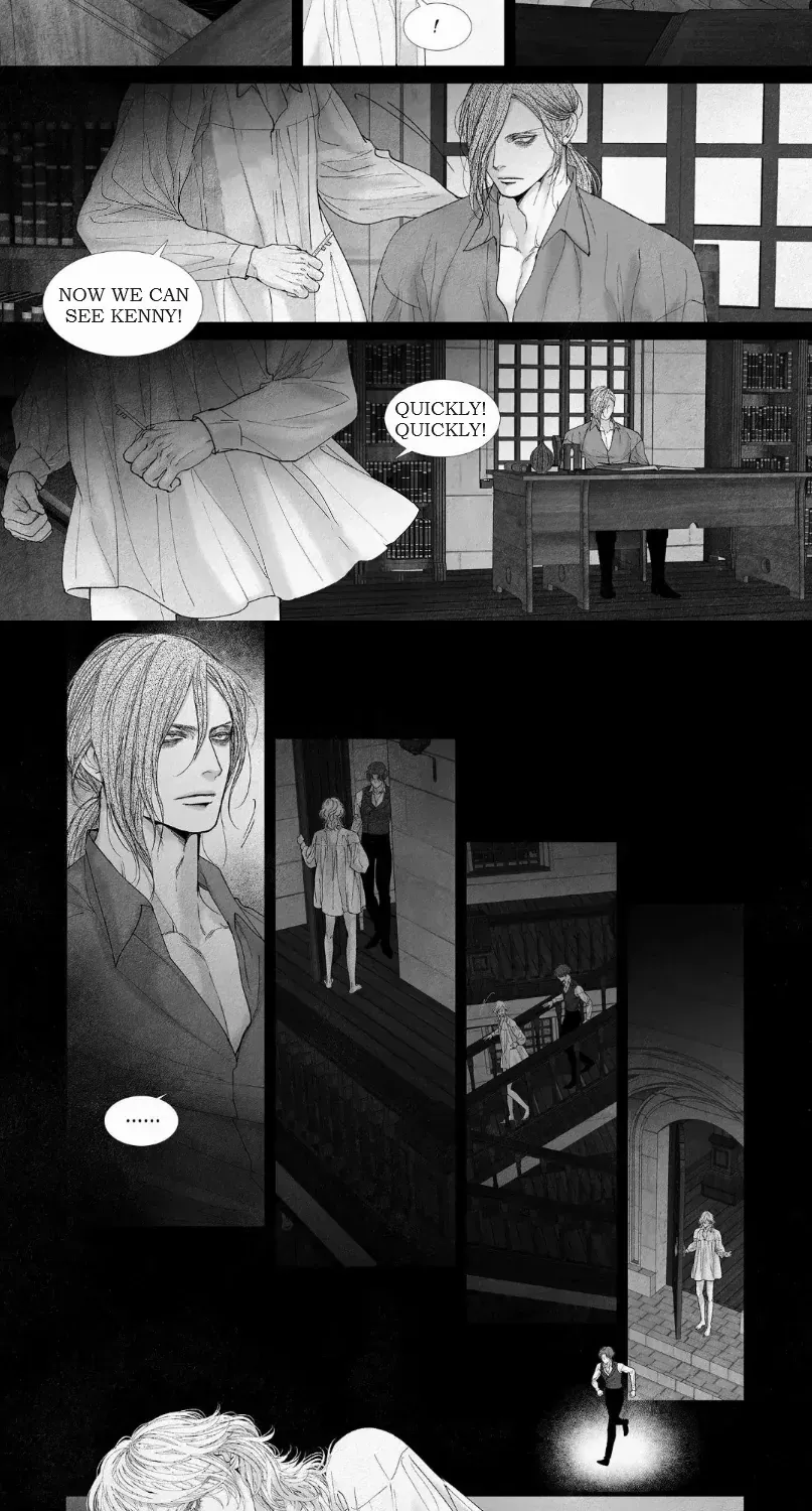 An Abyss - Page 13