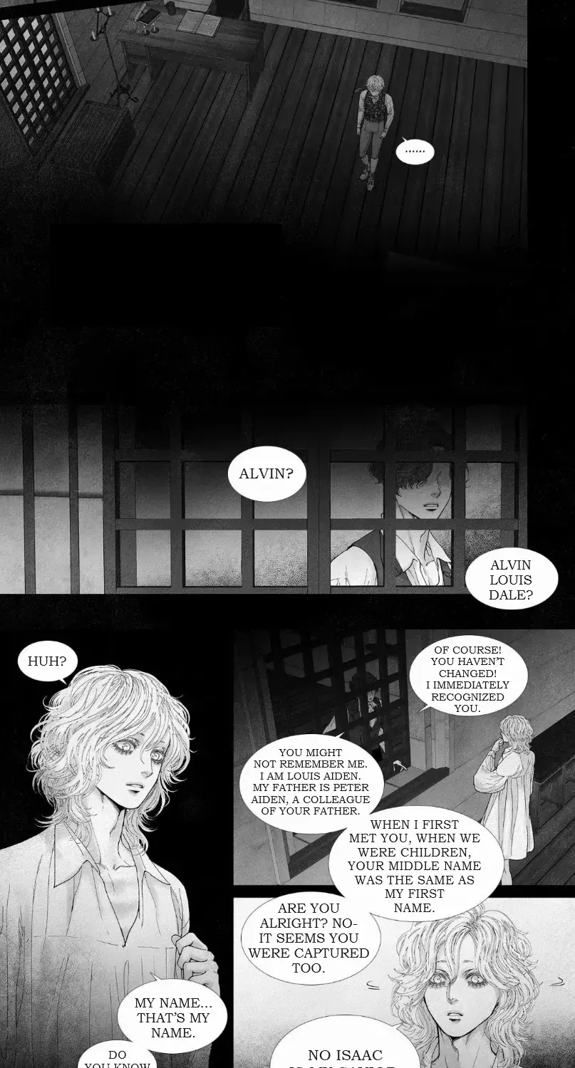 An Abyss - Page 7