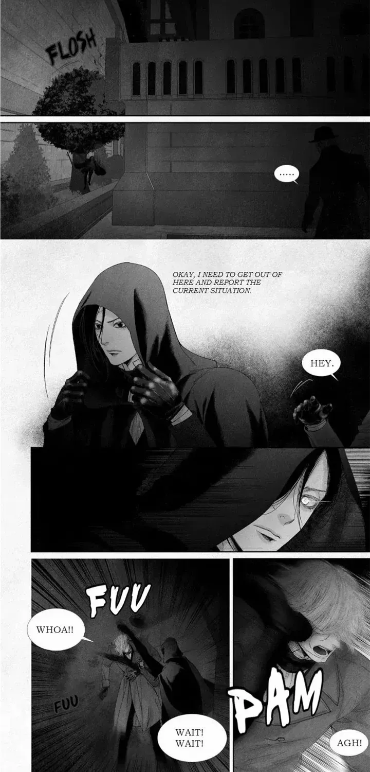 An Abyss - Page 6