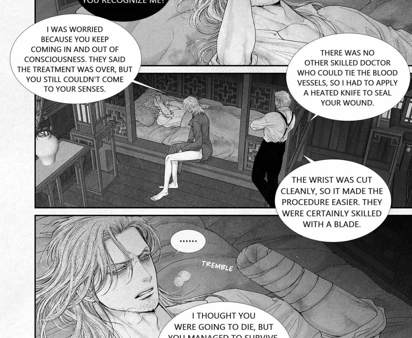 An Abyss - Page 4