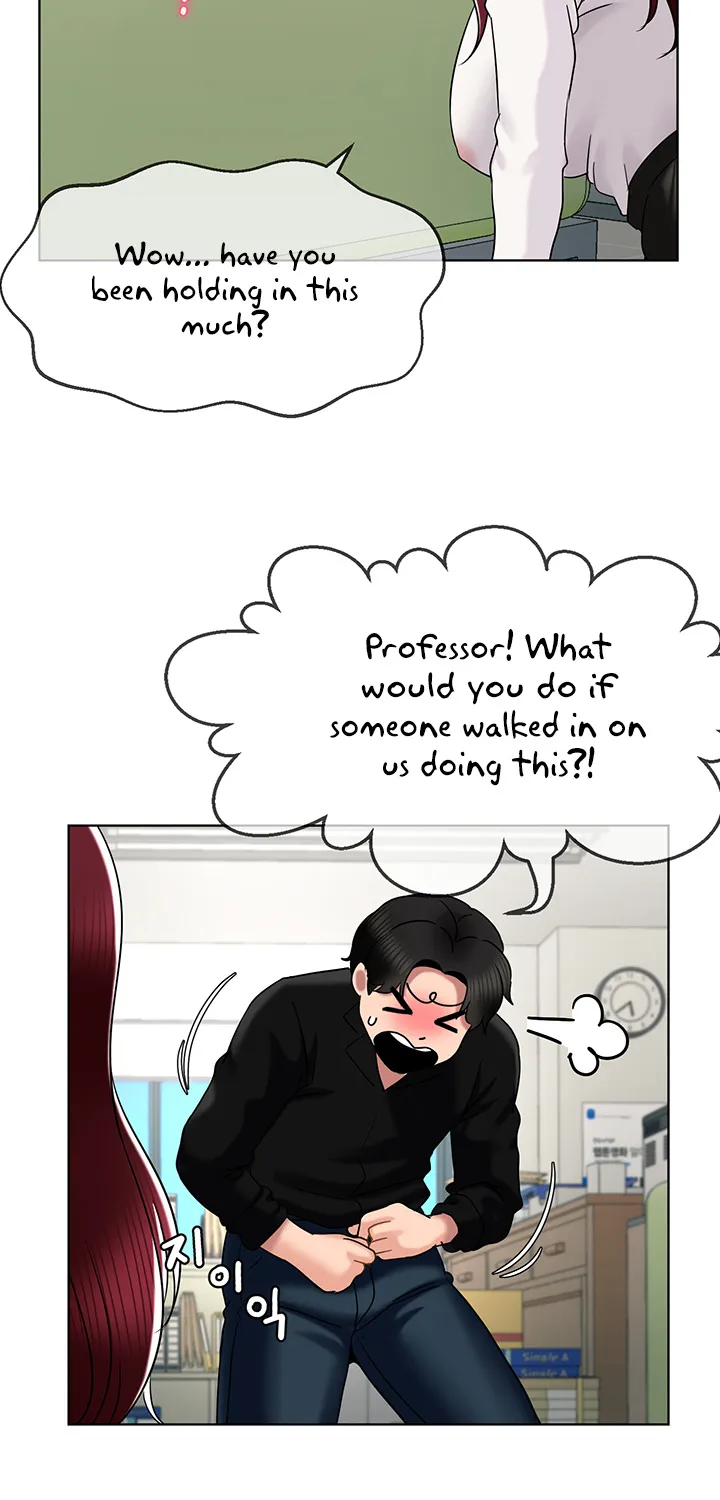 An Ardent Teaching Life - Page 74