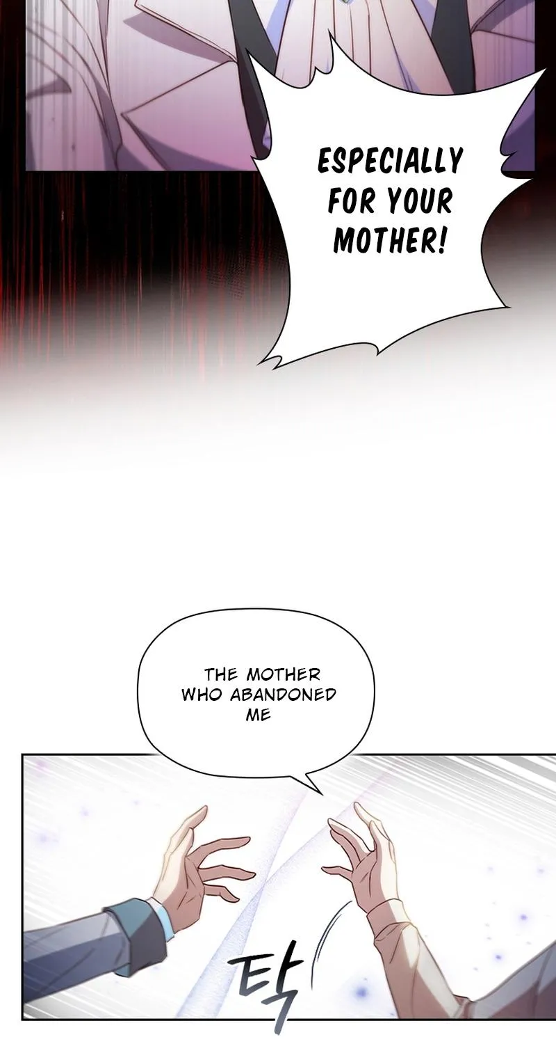 An Extra In The Family Is The First To Be Abandoned Chapter 27 page 38 - MangaNato