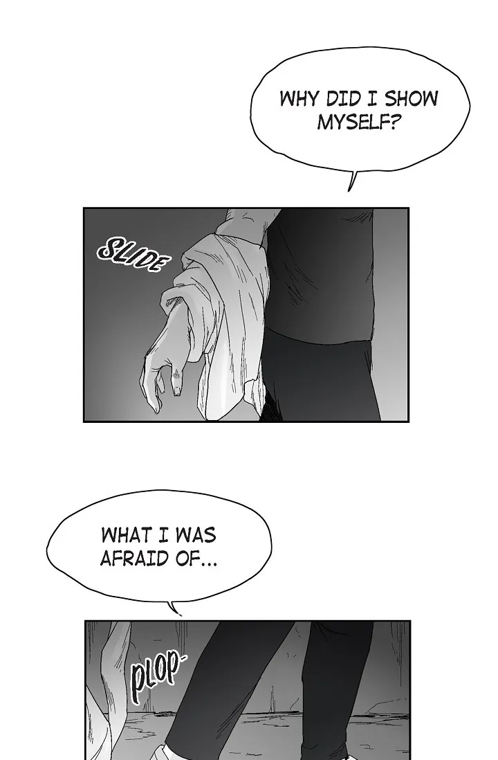 An Eye For An Eye Chapter 53 page 24 - MangaKakalot